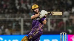 Ipl 2024 Will Miss You Champ Kkr Players Fans React As Phil Salt Bids Adieu To Ipl For England