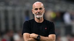 Milan 3 3 Salernitana Rossoneri Denied Late On In Serie A Finale