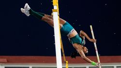 Diamond League 2024 Schedule Date Key Athletes Live Streaming And Broadcast