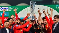 Pcb Set To Add Two New Franchises In Psl 2024 What Do We Know So Far
