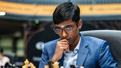 Norway Chess 2024 Intense Opening Matches 