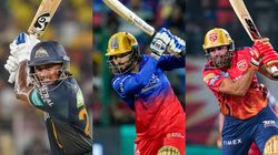 Ipl 2024 Batters Who Cost Lowest To Franchises Per Run Rajat Patidar Nitish Kumar Reddy Among M