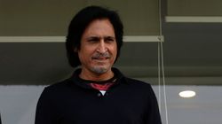 T20 World Cup 2024 Ramiz Raja Concerned About Delay In Pakistan Squad Announcement
