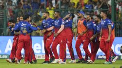 Ipl 2024 Rcb Create Two Never Seen Before Records After Beating Csk