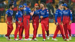 Ipl 2024 Playoff Scenario Rcb Qualify For The Playoffs Csk Eliminated Rr And Srh To Fight For 2nd