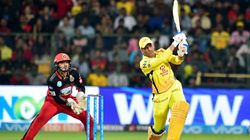Rcb Vs Csk Reliving The Most Thrilling Ipl Encounters Between Southern Rivals 
