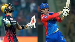 Rcb Vs Dc Ipl 2024 Four Batters Who Can Score Most Runs Virat Kohli Tristan Stubbs