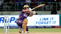 Ipl 2024 Why Is Rinku Singh Struggling At Kkr In This Ipl