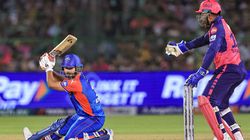 Dc Vs Rr Dream11 Ipl 2024 Match 56 Prediction Possible Playing 11 And Squads As Delhi Take On Raj