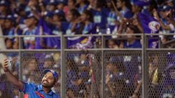 Mi Vs Kkr Head To Head Record Stats Results In Wankhede Stadium Mumbai Ahead Of Ipl 2024 Match 
