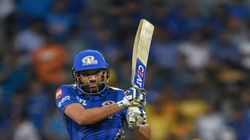 Rohit Sharma Three Teams The Mi Star May Join Next Ipl Season
