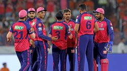 Rr Retention List 4 Players Who Rajasthan Royals May Retain Ahead Of Ipl 2025 Auction