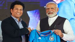 India Cricket Team Narendra Modi Amit Shah Ms Dhoni Among Bcci Applicants Coaching Role