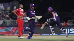 T20 World Cup 2024 Get To Know The Associate Teams Competing At Show Piece Tournament 