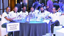 Bengal Pro T20 League Siliguri Strikers Squad Akash Deep And Priyanka Bala Roped In As Marquee Pla