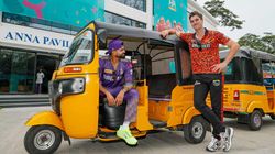 Who Will Win Ipl 2024 Kkr Vs Srh Final Suresh Raina Anil Kumble Shane Watson Pick Favourites