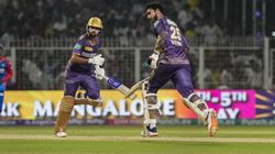 Kkr Vs Mi Ipl 2024 Eden Gardens Pitch Report Kolkata Weather Forecast Live Streaming Info