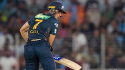 Srh Vs Gt Ipl 2024 Four Batters Who Can Score Most Runs In Match 