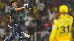 Gt Vs Csk Ipl 2024 Match 59 Award Winners Man Of The Match Post Match Presentation Scorecard