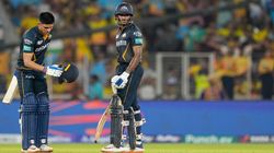 Ipl 2024 Centuries List Full List Of Hundreds Of All Ipl Seasons Updated After Shubman Gill And Sa