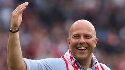 James Advises Slot To Block Out Man City And Target 90 Points In First Liverpool Season