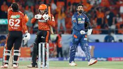 Ipl 2024 Opt Out Card Former Kkr Chief Suggests New Auction Rule Sanjiv Goenka Kl Rahul Video