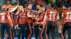 Srh Retention List 4 Players Sunrisers Hyderabad May Retain Ahead Of Ipl 2025 Auction