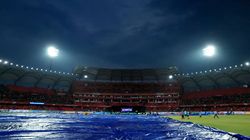 Ipl 2024 Playoff Scenario Srh Qualify For Playoffs Rcb Vs Csk To Be Knockout Qualification Guide