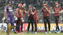 Kkr Vs Srh Four Reasons Why Sunrisers Hyderabad Will Beat Kolkata Knight Riders Ipl 2024 Qualifier 