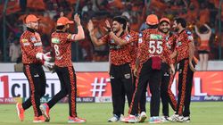 Ipl 2024 Playoff Scenario Complete Playoffs Qualification Guide For All 10 Teams After Srh Vs Lsg M