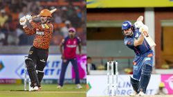 Srh Vs Lsg Ipl 2024 Four Batters Who Can Score Most Runs In Match 