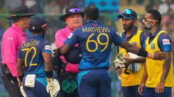 T20 World Cup 2024 Group D Schedule Dates Time In Ist Venues Squads For Group Of Death