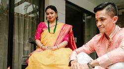 Sunil Chhetri Net Worth Assets Properties Salary Car Collection Brands Endorsement