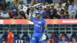 Ipl 2024 Centuries List Full List Of Hundreds Of All Ipl Seasons Updated After Suryakumar Yadav Ce
