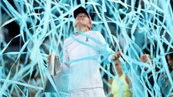 Swiatek Topples Sabalenka In Thrilling Madrid Open Final