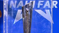 T20 World Cup 2024 Additional Tickets For A Few Matches Including 3 India Games Now Available 