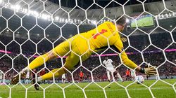 Fans Declare Reason Behind Real Madrid Goalkeeper Thibaut Courtois Omission From Belgiums Euro Squad