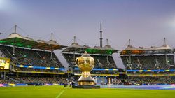 Pat Cummins Shreyas Iyer In Ipl 2024 Final Captains Who Led Teams To Multiple Ipl Finals 