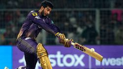 Kkr Vs Mi Dream11 Ipl 2024 Match 60 Prediction Possible Playing 11 Squads Kolkata Go Against Mumbai