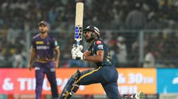 Gt Vs Kkr Ipl 2024 Narendra Modi Stadium Pitch Report Ahmedabad Weather Forecast Live Streaming