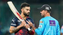 Rcb Vs Dc Dream11 Ipl 2024 Match 62 Prediction Possible Playing 11 And Squads Bengaluru Delhi