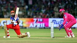 Rr Vs Rcb Dream11 Ipl 2024 Eliminator Prediction Possible Playing 11 Squads Rajasthan Bengaluru