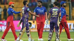 Ipl 2024 Playoffs Who Will Play Qualifier 1 And Eliminator Kkr Rcb Srh Rr