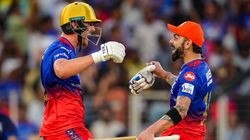 Rcb Vs Gt Dream11 Ipl 2024 Match 52 Prediction Possible Playing 11 Squads Bengaluru Against Gujarat