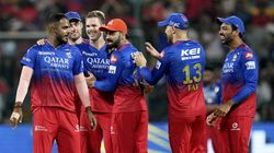 Ipl 2024 Yash Dayal On How Rcb Bounced Back After Six Match Losing Streak