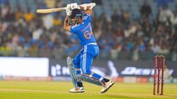 No Yashasvi Jaiswal In Sanjay Manjrekars India 11 For T20 World Cup 2024 Dube Hardik Included