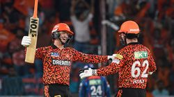 Who Won Yesterday Ipl Match 57 Srh Vs Lsg Ipl 2024 On May 