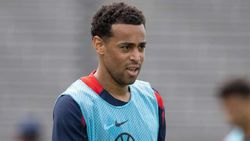 Copa America 2024 United States V Bolivia Preview Key Players Match Prediction