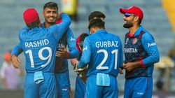 T20 World Cup 2024 Afghanistan Lose Star Spinner For Reminder Of Tournament Replacement Named