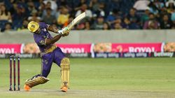 Major League Crickets Growing Influence List Of 45 Mlc Stars Who Will Feature In T20 World Cup 